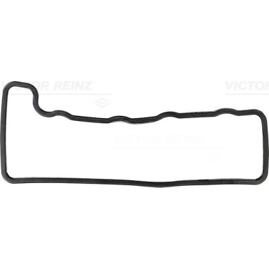 Ventildeckeldichtung | MERCEDES | 71-23061-00