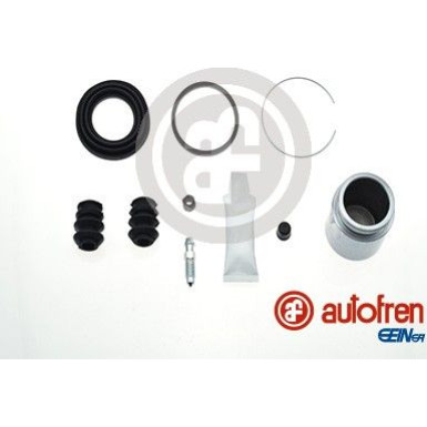 Reparatursatz Bremssattel Mazda T | D41101C