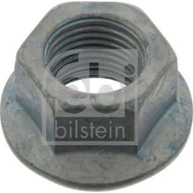 FEBI BILSTEIN Nuss | 04232