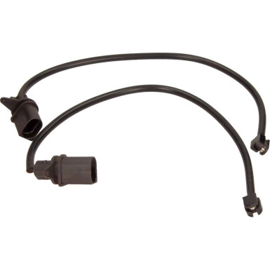 WS 0372 A Warnkontakt, Bremsbelagverschleiß