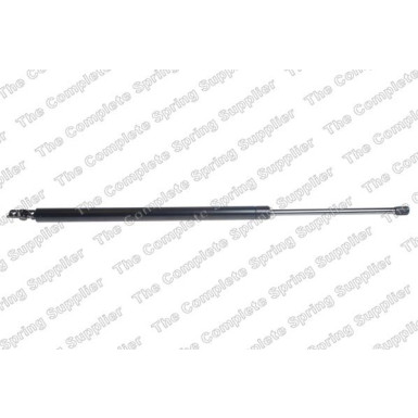 KILEN Gasfeder, Koffer-/Laderaum