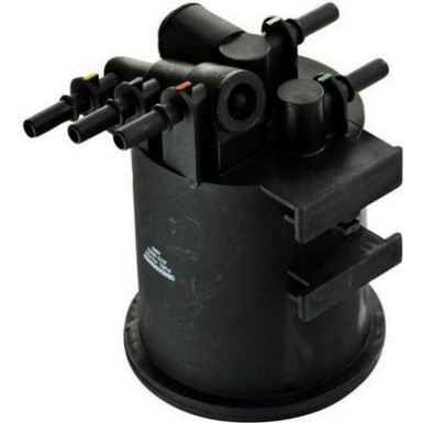 DENCKERMANN Kraftstofffilter DENCKERMANN Kraftstofffilter
