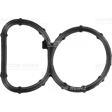 71-10395-00 Dichtung, Ansaugkrümmer