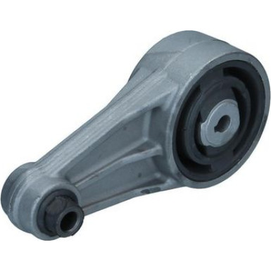 KAMOKA Lagerung, Motor 890612