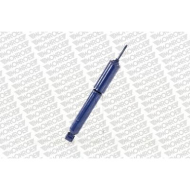 MONROE ORIGINAL-Gasdämpfer | ISUZU | 32336MM