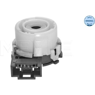 Zündanlassschalter MEYLE-ORIGINAL: True to OE 114 899 0007