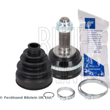 BluePrint Homokinetisches Gelenk ADH28953B