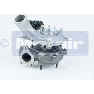 RECO Profi-Paket 2 AUDI,VW Phaeton,Touareg 02 Garrett Turbo ProKit REMAN 600620