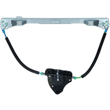 KAMOKA Fensterheber 7200290