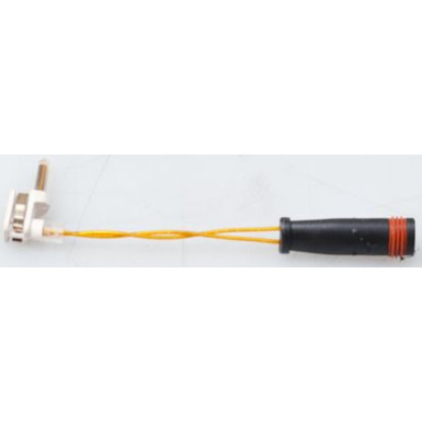 DENCKERMANN Verschleißsensor | B170005