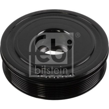 Riemenscheibe, Kurbelwelle | 105958