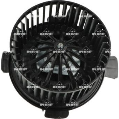 Innenraumgebläse EASY FIT 34015