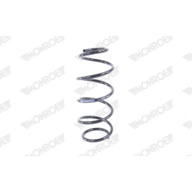MONROE Fahrwerksfeder | SP2930