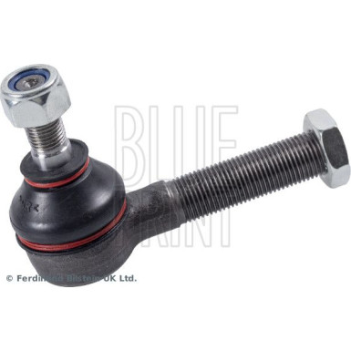 ADK88748 Spurstangenkopf ADK88748 Spurstangenkopf