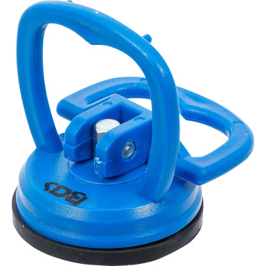 BGS Gummisauger | ABS | Ø 55 mm | 7987