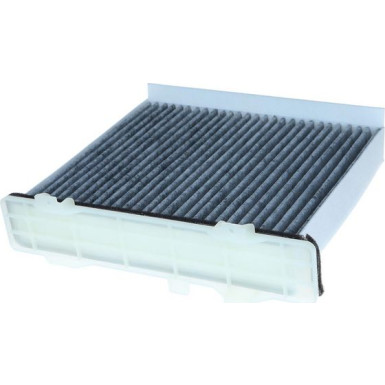 KAMOKA Filter, Innenraumluft F526501