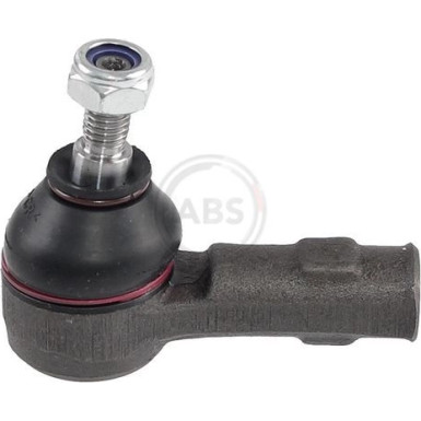 230807 Spurstangenkopf