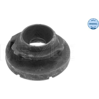Meyle Federaufnahme HA AUDI,SEAT,SKODA,VW MEYLE-ORIGINAL: True to OE 1005120028
