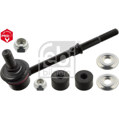 94 307 021 Stabilisator VA li/re | KIA Sorento 02 | 41633