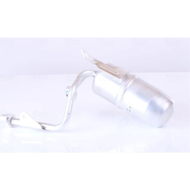 Trockner PKW | VOLVO S40-V50 GAS 04 | 95384