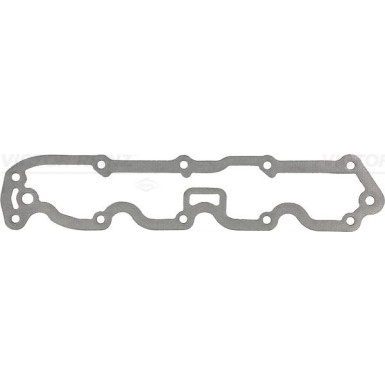 Ventildeckeldichtung(2x/Mot) | FIAT Tipo,Tempra | 71-31724-00