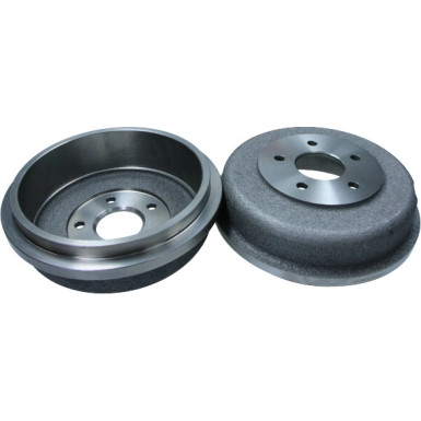 Bremstrommel. Ford T. Transit Connect 02 | 19-2315 Bremstrommel. Ford T. Transit Connect 02 | 19-2315