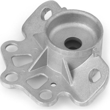 MONROE Stützlager 1Stk ALFA MiTo 08 MOUNTING KIT MK385L MONROE Stützlager 1Stk ALFA MiTo 08 MOUNTING KIT MK385L