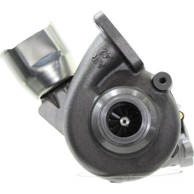 LADER, AUFLADUNG | ALA10900036