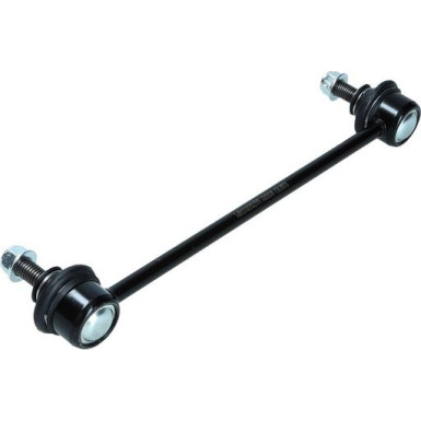 KAMOKA Stange/Strebe, Stabilisator | 9030201