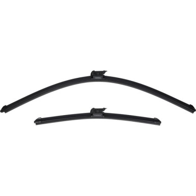 KAMOKA Wischblatt KAMOKA Wischblatt