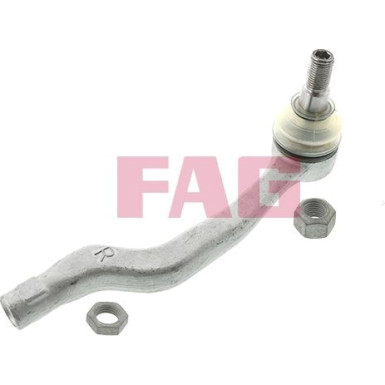 FAG Spurstangenkopf 840 1068 10