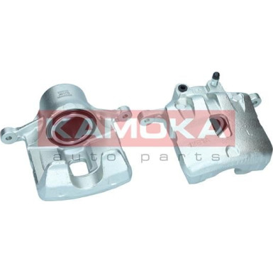 KAMOKA Bremssattel | JBC1179