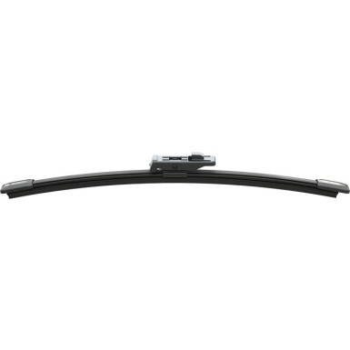 Scheibenwischer Aerotwin A284H BOSCH | Rear Aerotwin | CUPRA, SKODA, VW | 3397016895