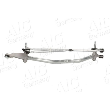 56766 Wischergestänge Original AIC Quality