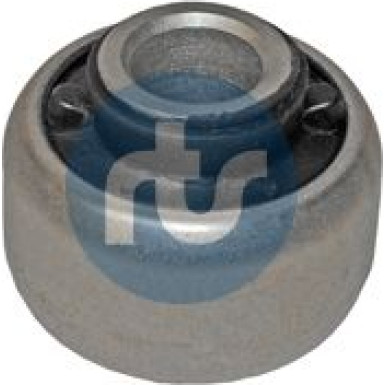 RTS Stiller Block | 017-00424