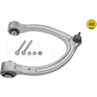 15 304 160HD Querlenker VA Oben re MERCEDES S 06 MEYLE-HD: Better than OE 016 050 0026/HD