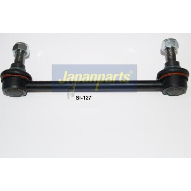 Koppelstange Nissan P. Pathfi SI-127