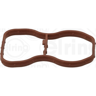 Dichtung, Ansaugkrümmer | BMW | 584.600