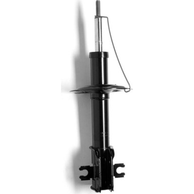 MONROE ORIGINAL-Gasdämpfer VA | FIAT Punto 99 | 16306 MONROE ORIGINAL-Gasdämpfer VA | FIAT Punto 99 | 16306