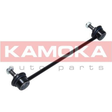 KAMOKA Stange/Strebe, Stabilisator | 9030257
