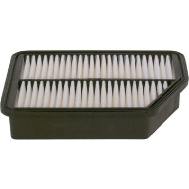 Luftfilter | HYUNDAI,KIA | F 026 400 228