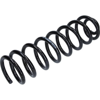 KAMOKA Fahrwerksfeder KAMOKA Fahrwerksfeder