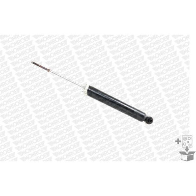 MONROE ORIGINAL-Gasdämpfer HA | PEUGEOT 406 Coupe 97 | G2237 MONROE ORIGINAL-Gasdämpfer HA | PEUGEOT 406 Coupe 97 | G2237