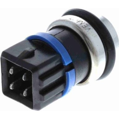 VEMO Sensor, Kühlmitteltemperatur V10-72-0910-1