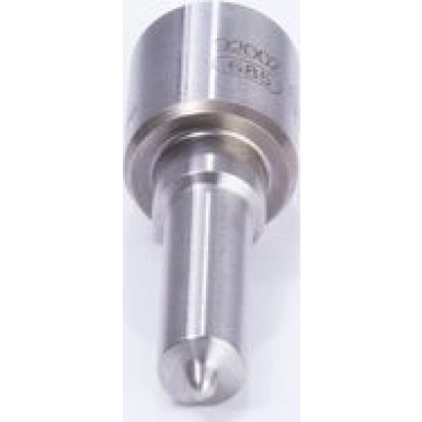 Lochdüse | Diverse | 0 433 172 120