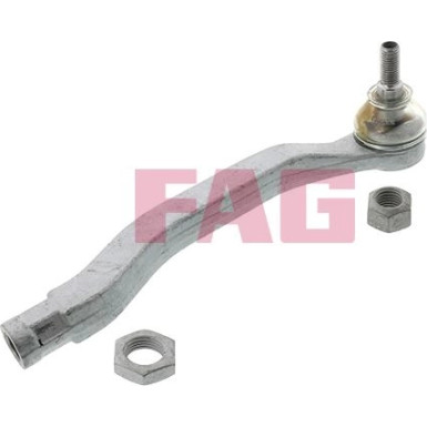 FAG Spurstangenkopf | 840 0639 10