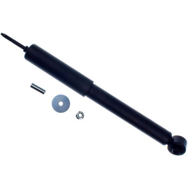 DENCKERMANN Federungsdämpfer