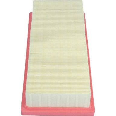 Luftfilter Fiat Panda 1.1 | 26-0037