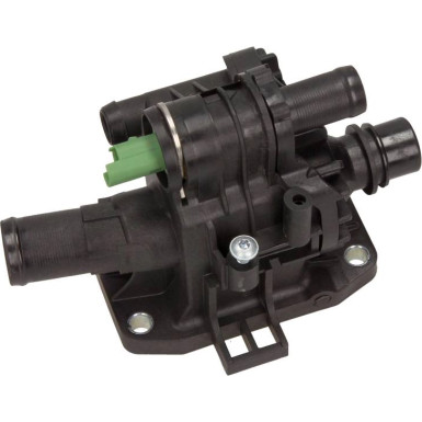 Thermostat, Kühlmittel | 18-0394