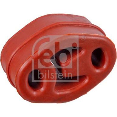 FEBI BILSTEIN Versicherungselement | 15709